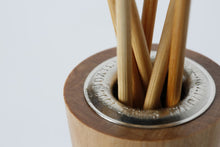Load image into Gallery viewer, Kuumba International - Musc Rouge Fragrance Diffuser
