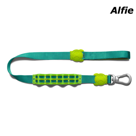 Zee.Dog - Alfie Ruff Leash