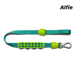 Zee.Dog - Alfie Ruff Leash