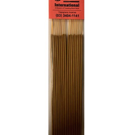 Kuumba International - Angel Incense