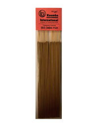Kuumba International - Angel Incense