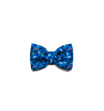 Load image into Gallery viewer, Zee.Dog - Atlanta Bow Tie
