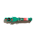Zee.Dog - Bali Cat Collar