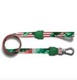 Zee.Dog - Bali Leash