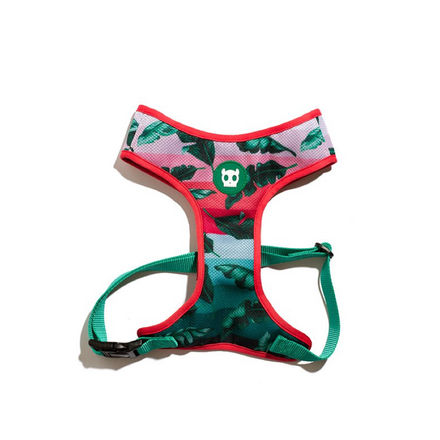 Zee.Dog - Bali Mesh Plus Harness