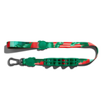 Zee.Dog - Bali Ruff Leash