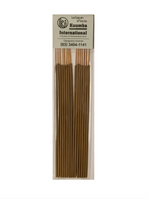 Kuumba International - Belizeam Breeze Incense