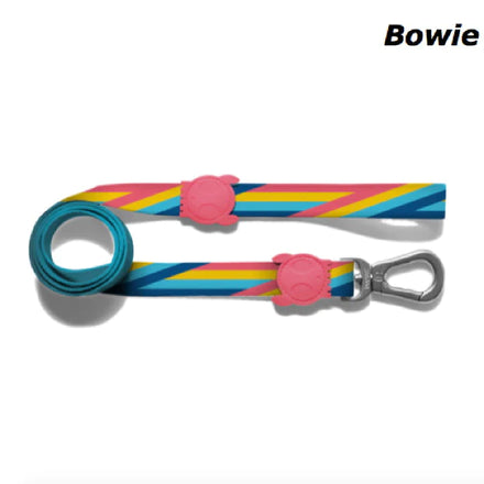 Zee.Dog - Bowie Leash