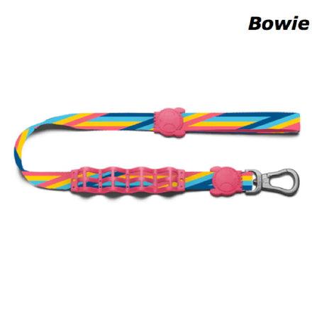 Zee.Dog - Bowie Ruff Leash