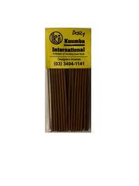 Kuumba International - Daisy Mini Incense