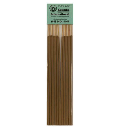 Kuumba International - Gummy Bear Incense