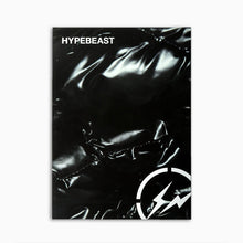 Load image into Gallery viewer, Hypebeast Magazine - Issue 22
