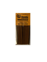 Kuumba International - Is Anybody Up? Mini Incense