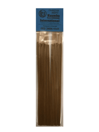Kuumba International - Jamaican Night Incense