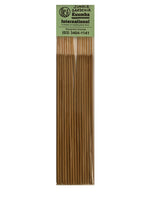 Kuumba International - Jungle Gardenia Incense