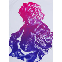 Load image into Gallery viewer, Sync by Medicom Toy - New Order &quot;Technique&quot; Long Sleeve White
