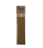 Kuumba International - Lilac Incense