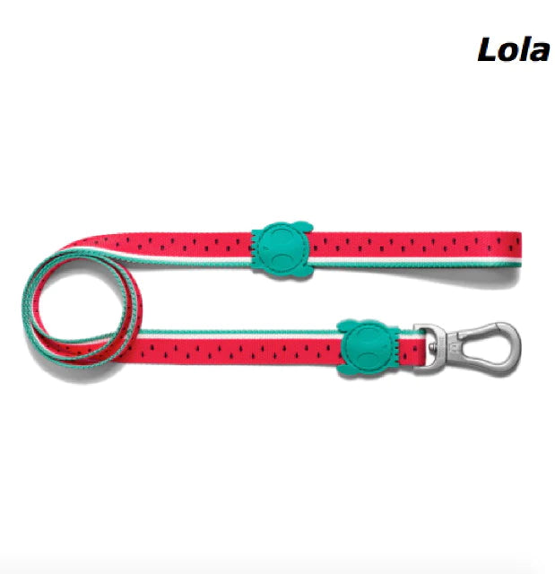 Zee.Dog - Lola Leash