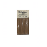 Kuumba International - Mackie Mini Incense