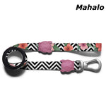 Zee.Dog - Mahalo Leash