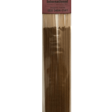 Kuumba International - Miami Grow Incense