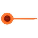 Safetywing Reflector