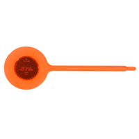 Safetywing Reflector