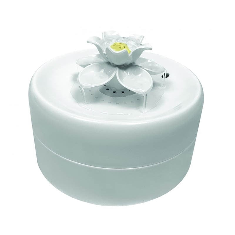 Pioneer Pet - Magnolia Drinking Fountain