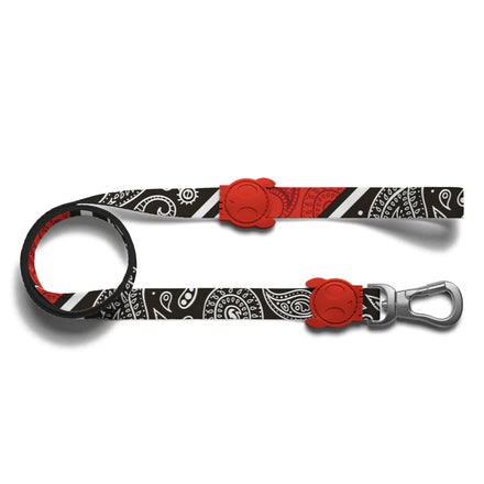 Zee.Dog - Paisley Leash