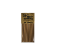 Kuumba International - Patchouli Mini Incense