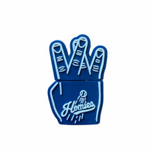 Load image into Gallery viewer, West Side Hands USB
