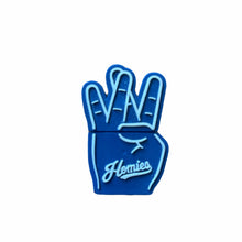 Load image into Gallery viewer, West Side Hands USB
