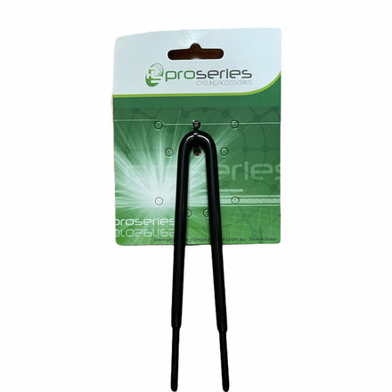 Black Pin Spanner for Bottom Brackets