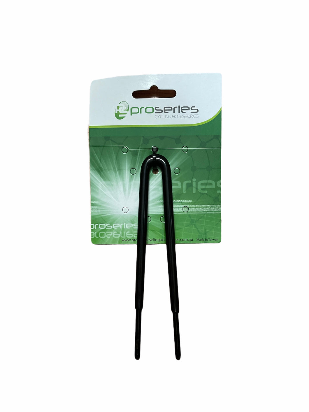 Black Pin Spanner for Bottom Brackets