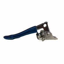 Load image into Gallery viewer, Brake Lever Grips Blue NOS
