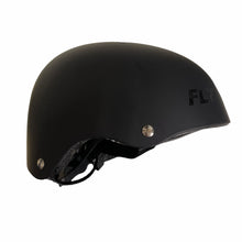 Load image into Gallery viewer, FLITE MX25 Helmet Size S (52-56cm) Matt Black
