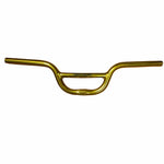 Retrospec Handlebar Gold