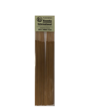 Kuumba International - Pleasures Incense