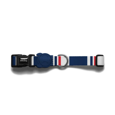 Zee.Dog - Rocket Collar