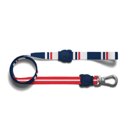 Zee.Dog - Rocket Leash