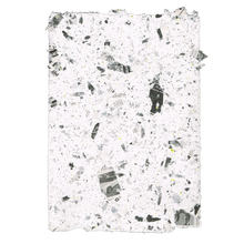 Load image into Gallery viewer, Saint Side - Bootleg Garage Dodgy Paper - Recycled Just Car Mags
