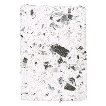 Load image into Gallery viewer, Saint Side - Bootleg Garage Dodgy Paper - Recycled Just Car Mags
