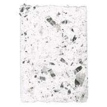 Load image into Gallery viewer, Saint Side - Bootleg Garage Dodgy Paper - Recycled Just Car Mags
