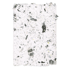 Load image into Gallery viewer, Saint Side - Bootleg Garage Dodgy Paper - Recycled Just Car Mags
