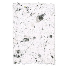 Load image into Gallery viewer, Saint Side - Bootleg Garage Dodgy Paper - Recycled Just Car Mags
