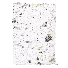 Load image into Gallery viewer, Saint Side - Bootleg Garage Dodgy Paper - Recycled Just Car Mags
