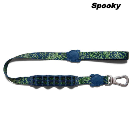 Zee.Dog - Spooky Ruff Leash