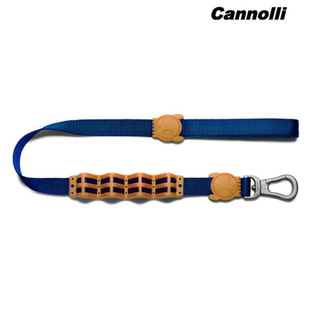 Zee.Dog - Cannoli Ruff Leash