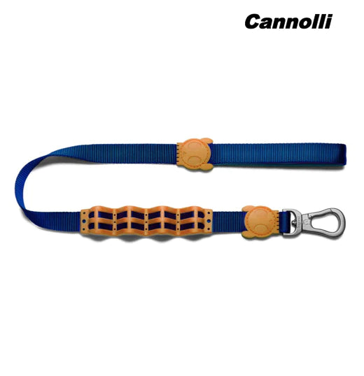 Zee.Dog - Cannoli Ruff Leash