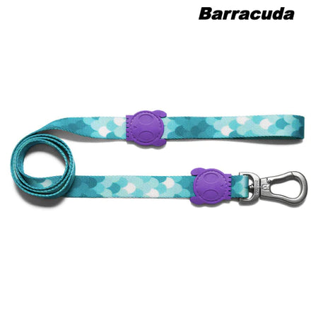 Zee.Dog - Barracuda Leash